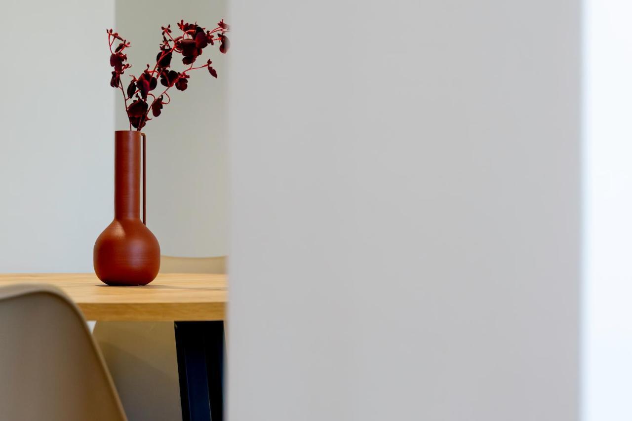 Harmony 2Br Apartment In Athens Ngoại thất bức ảnh